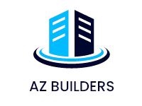 AZ-Builders