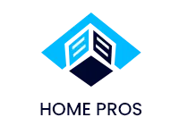 Home-Pro